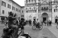 Finalisti
